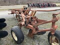  International Harvester 720 Plow