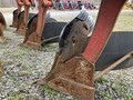  International Harvester 720 Plow