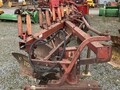  International Harvester 700 Plow