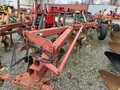  Case IH 720 Plow