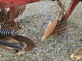  Case IH 720 Plow