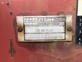  Case IH 720 Plow