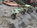  Deutz-Fahr KH2.52DNH Miscellaneous