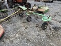  Deutz-Fahr KH2.52DNH Miscellaneous