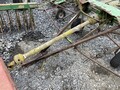  Deutz-Fahr KH2.52DNH Miscellaneous