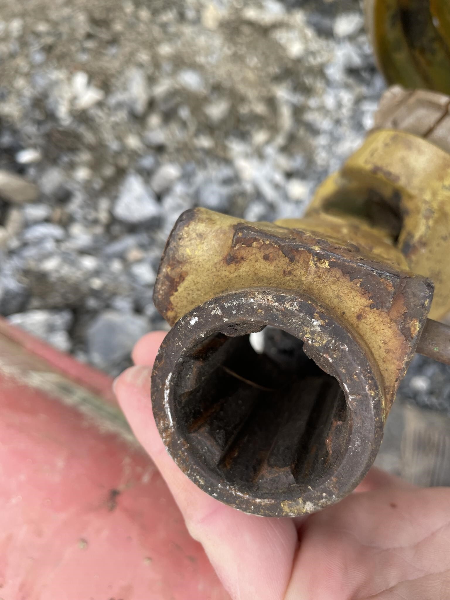  Deutz-Fahr KH2.52DNH Miscellaneous