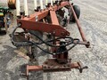  International Harvester 720 Plow