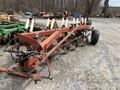  International Harvester 720 Plow