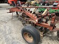  International Harvester 720 Plow