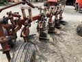  International Harvester 720 Plow