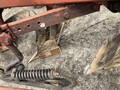  International Harvester 720 Plow