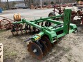  Frontier DH3490 Disk