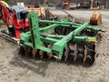  Frontier DH3490 Disk