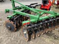  Frontier DH3490 Disk