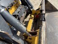 2016 Deere 333G Skid Steer