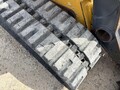 2016 Deere 333G Skid Steer