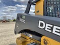 2016 Deere 333G Skid Steer