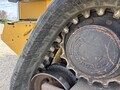 2016 Deere 333G Skid Steer