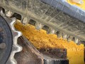2016 Deere 333G Skid Steer