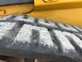 2016 Deere 333G Skid Steer