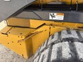 2016 Deere 333G Skid Steer