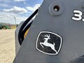 2016 Deere 333G Skid Steer
