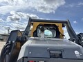 2016 Deere 333G Skid Steer