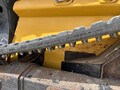 2016 Deere 333G Skid Steer