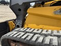 2016 Deere 333G Skid Steer