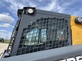 2016 Deere 333G Skid Steer