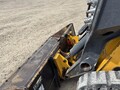2016 Deere 333G Skid Steer