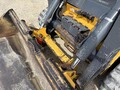 2016 Deere 333G Skid Steer