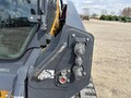 2016 Deere 333G Skid Steer