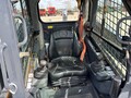 2016 Deere 333G Skid Steer