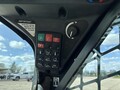 2016 Deere 333G Skid Steer