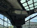 2016 Deere 333G Skid Steer