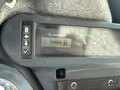 2016 Deere 333G Skid Steer