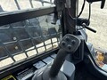 2016 Deere 333G Skid Steer
