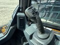 2016 Deere 333G Skid Steer