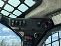2016 Deere 333G Skid Steer