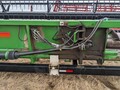 2004 John Deere 635F Platform
