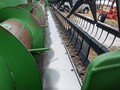 2004 John Deere 635F Platform