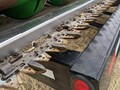2004 John Deere 635F Platform