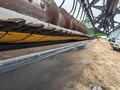 2004 John Deere 635F Platform