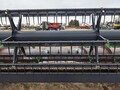 2004 John Deere 635F Platform