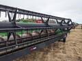 2004 John Deere 635F Platform