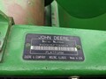 2004 John Deere 635F Platform