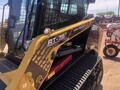 2023 ASV POSI-TRACK RT75HD Skid Steer