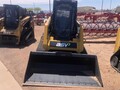 2023 ASV POSI-TRACK RT75HD Skid Steer