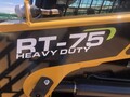 2023 ASV POSI-TRACK RT75HD Skid Steer